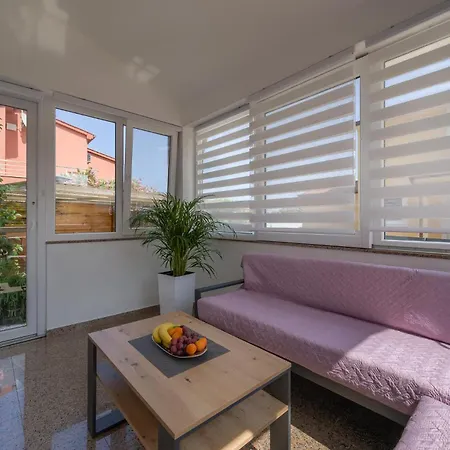 Apartamento Cozy In With Wifi *