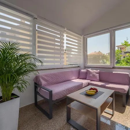 Cozy In With Wifi Apartamento