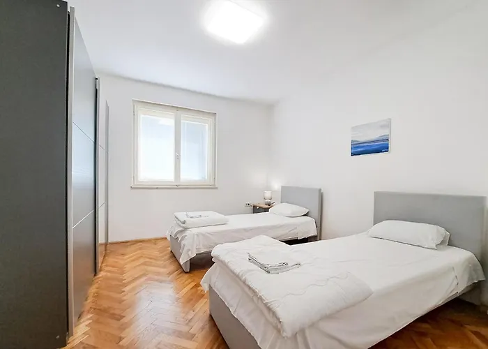 Cozy In With Wifi * Πούλα