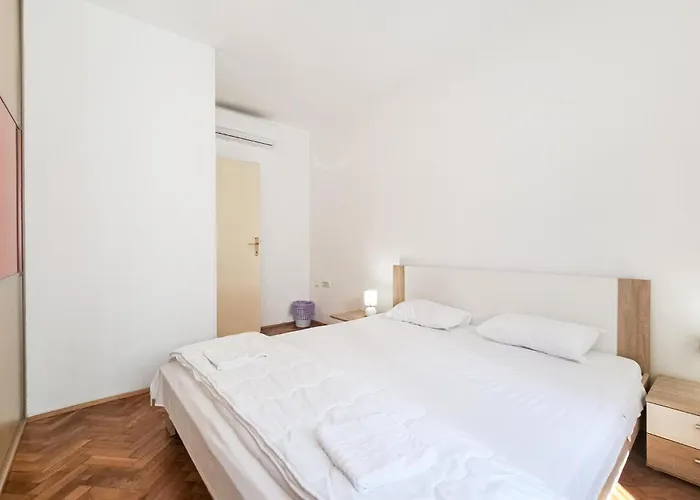 Cozy In With Wifi Διαμέρισμα Πούλα