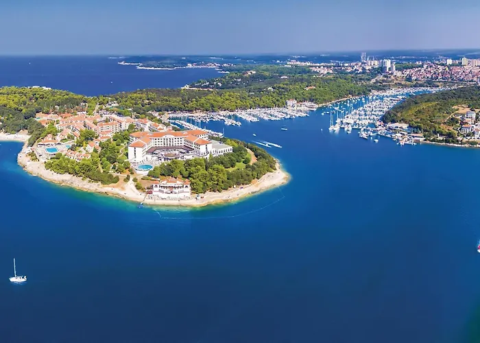 Cozy In With Wifi * Πούλα