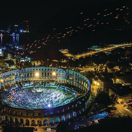 Cozy In With Wifi Póla