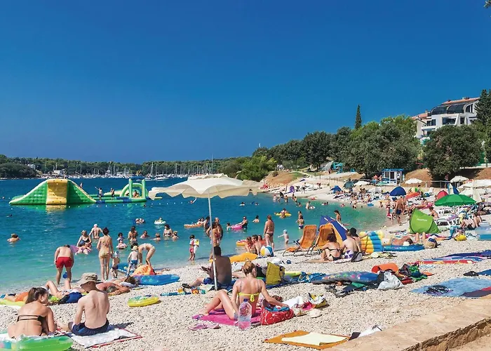 Cozy In With Wifi * 풀라