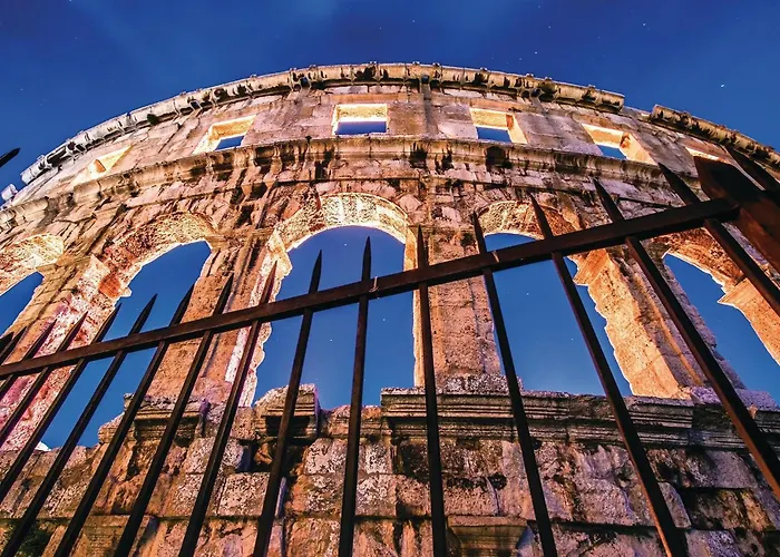 Cozy In With Wifi * 풀라